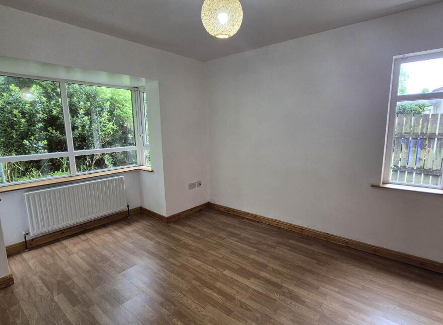 24 Whitethorn Grove, Letterkenny, F92A30H