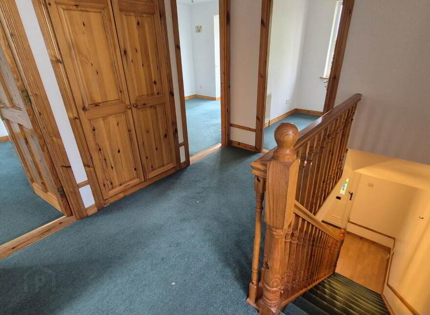 24 Whitethorn Grove, Letterkenny, F92A30H