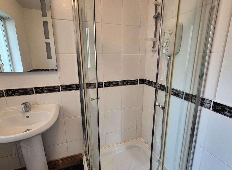 24 Whitethorn Grove, Letterkenny, F92A30H