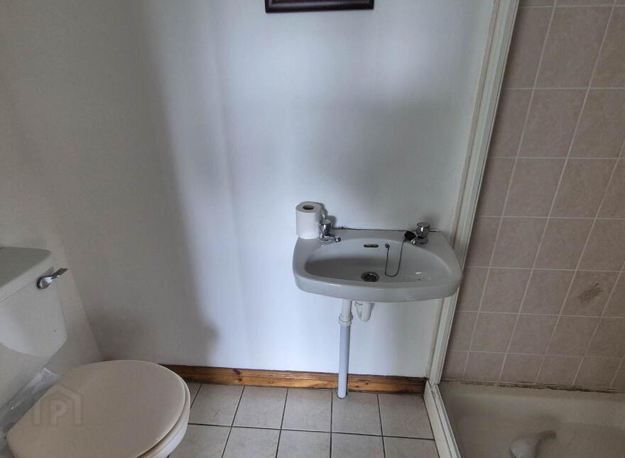 24 Whitethorn Grove, Letterkenny, F92A30H