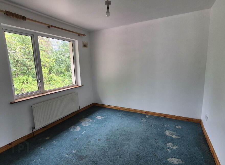 24 Whitethorn Grove, Letterkenny, F92A30H