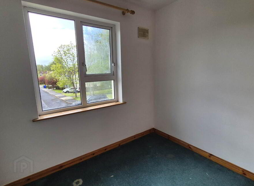 24 Whitethorn Grove, Letterkenny, F92A30H