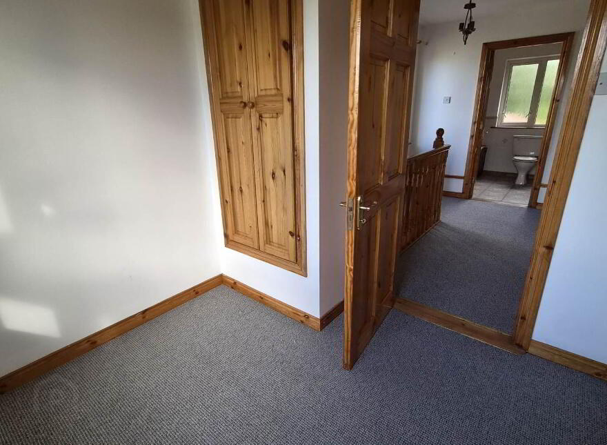 24 Whitethorn Grove, Letterkenny, F92A30H