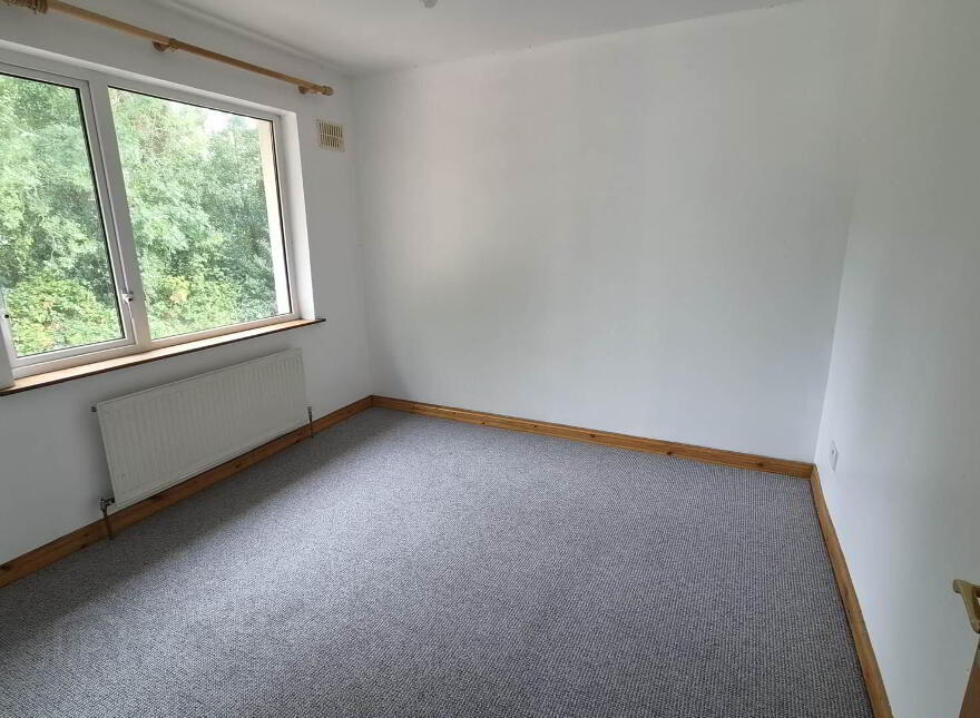 24 Whitethorn Grove, Letterkenny, F92A30H