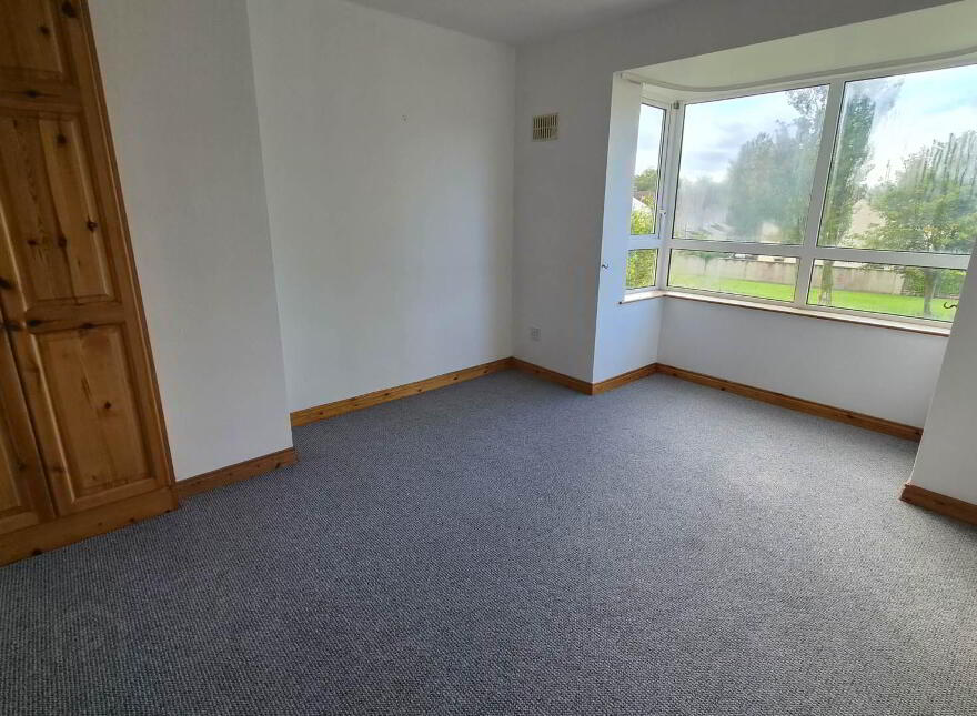 24 Whitethorn Grove, Letterkenny, F92A30H