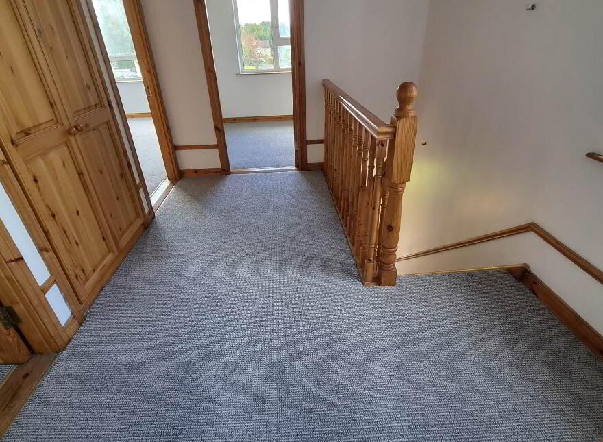 24 Whitethorn Grove, Letterkenny, F92A30H