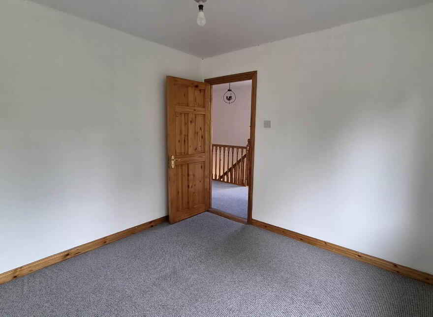 24 Whitethorn Grove, Letterkenny, F92A30H