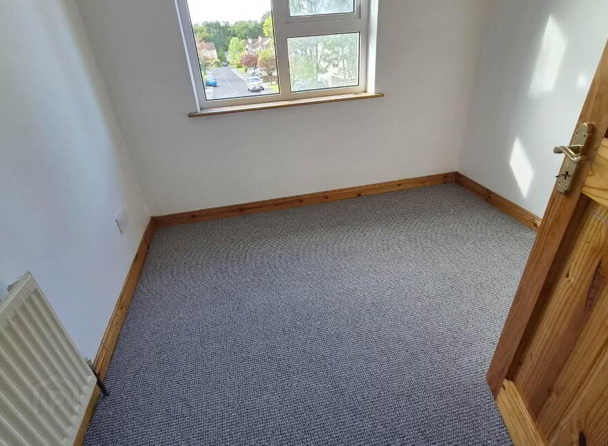 24 Whitethorn Grove, Letterkenny, F92A30H