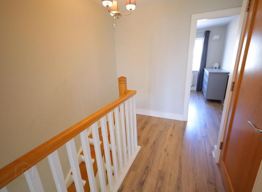 36 The Willows, Janeville, Carrigaline, P43CF21
