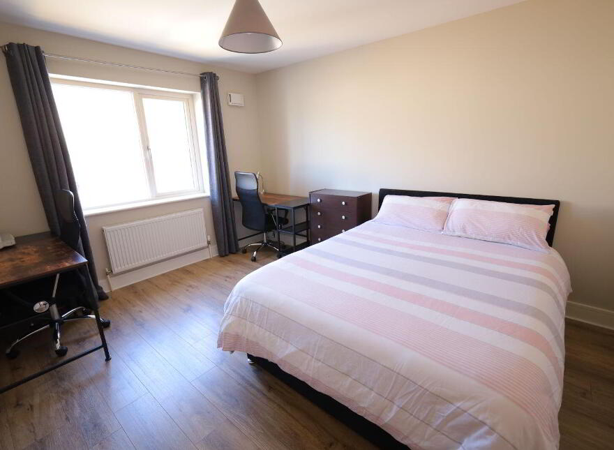 36 The Willows, Janeville, Carrigaline, P43CF21