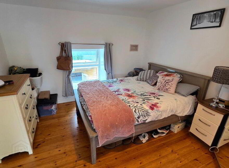 1 Carriage House, Lismore Demesne, Crossdoney, H12RX54