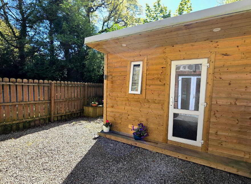 1 Carriage House, Lismore Demesne, Crossdoney, H12RX54