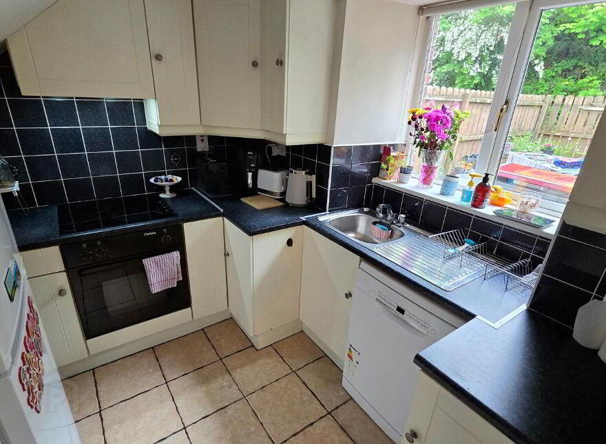 1 Carriage House, Lismore Demesne, Crossdoney, H12RX54