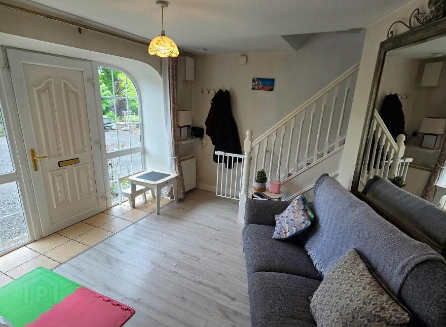 1 Carriage House, Lismore Demesne, Crossdoney, H12RX54