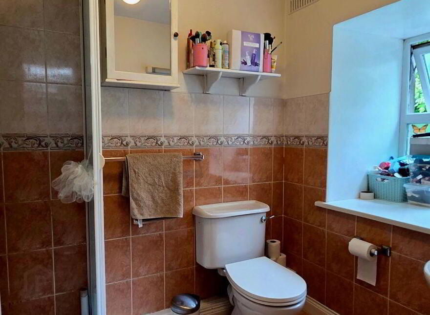 1 Carriage House, Lismore Demesne, Crossdoney, H12RX54