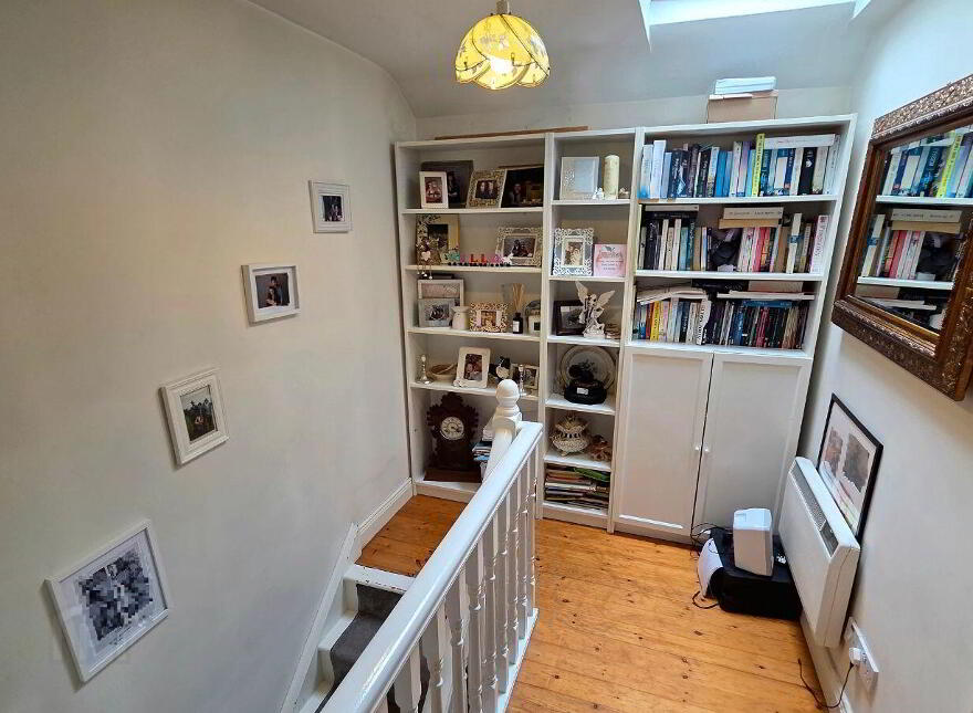 1 Carriage House, Lismore Demesne, Crossdoney, H12RX54