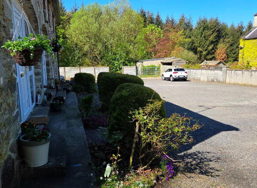 1 Carriage House, Lismore Demesne, Crossdoney, H12RX54