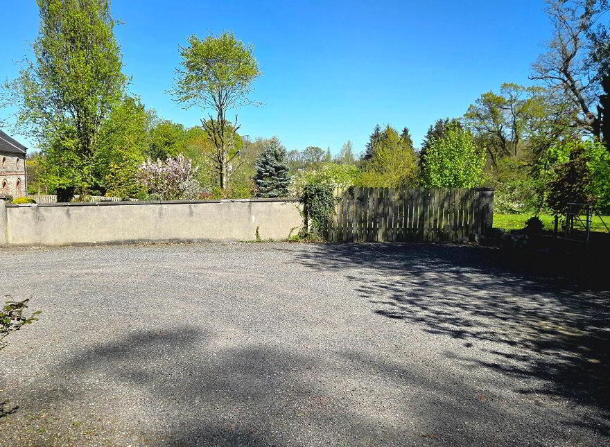 1 Carriage House, Lismore Demesne, Crossdoney, H12RX54