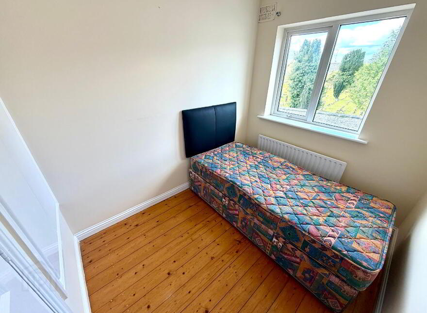 5 Corran Lodge, Station Road, Ballymote, F56WN88