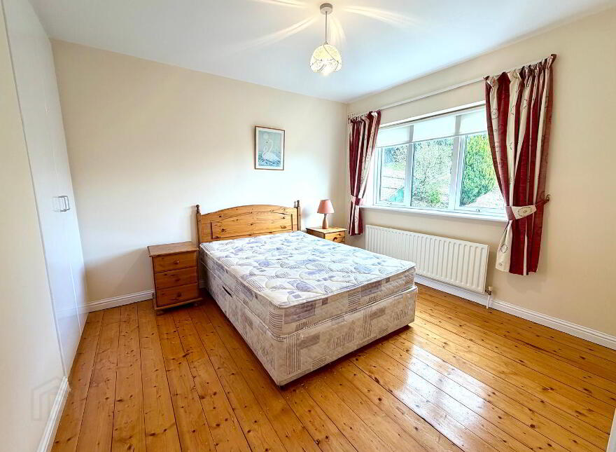 5 Corran Lodge, Station Road, Ballymote, F56WN88