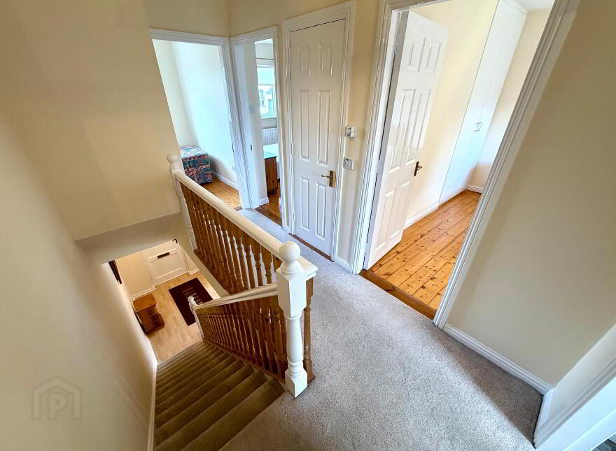 5 Corran Lodge, Station Road, Ballymote, F56WN88