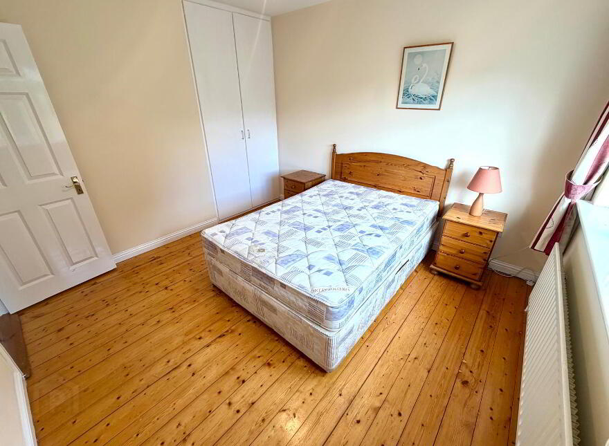 5 Corran Lodge, Station Road, Ballymote, F56WN88
