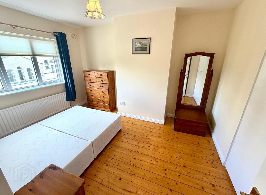 5 Corran Lodge, Station Road, Ballymote, F56WN88