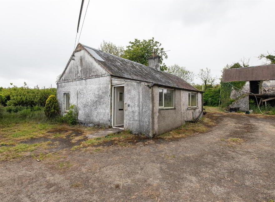 9 Brae Road, Ballynahinch, BT24 8UN