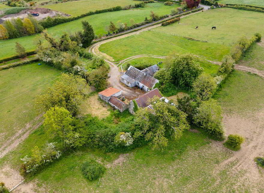 9 Brae Road, Ballynahinch, BT24 8UN