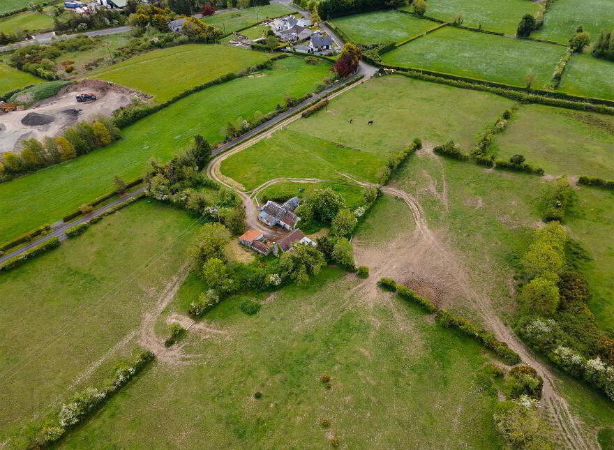 9 Brae Road, Ballynahinch, BT24 8UN