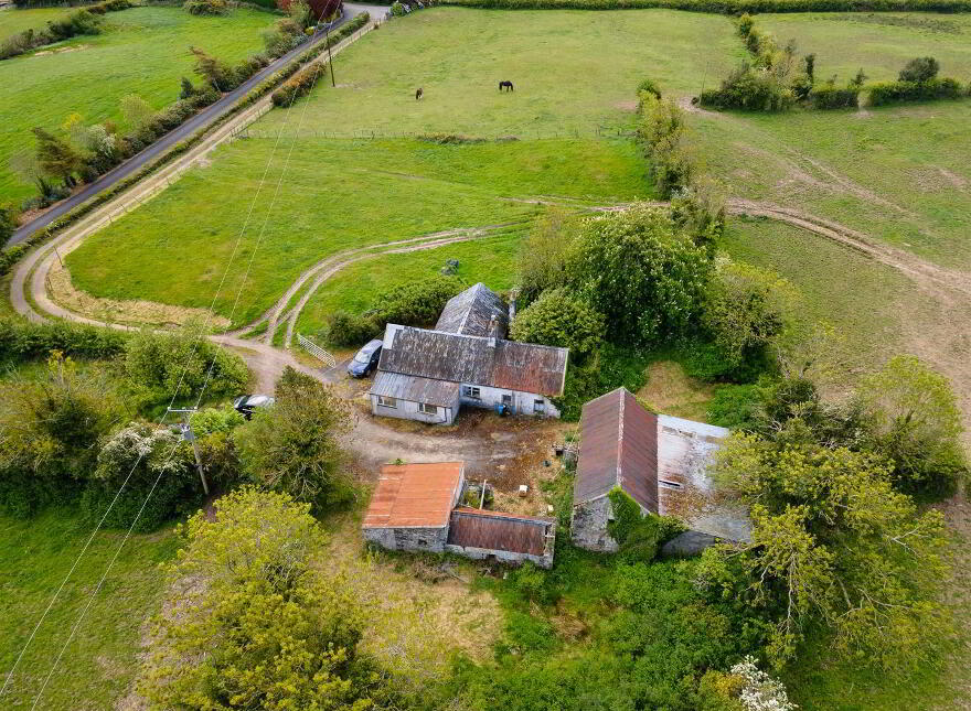 9 Brae Road, Ballynahinch, BT24 8UN