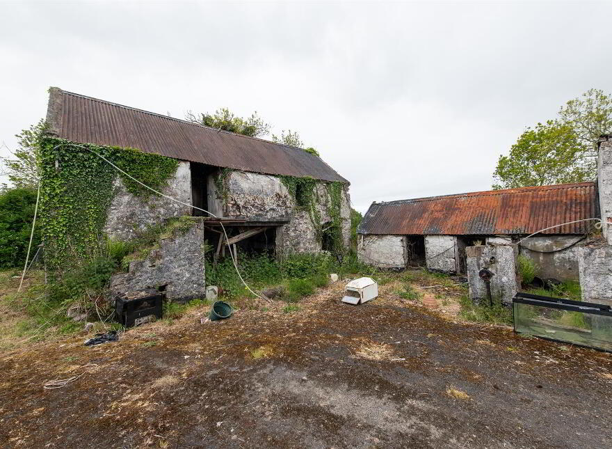9 Brae Road, Ballynahinch, BT24 8UN