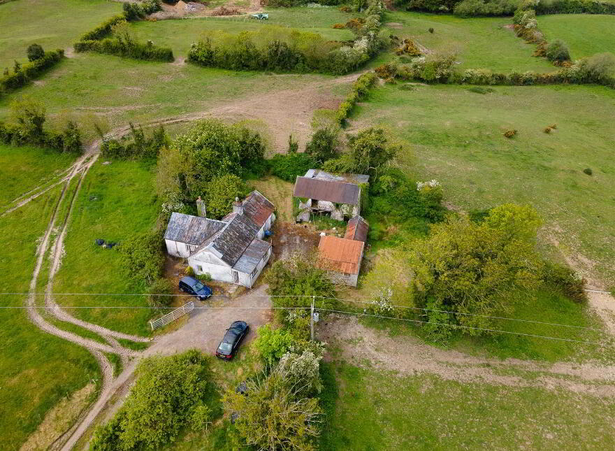 9 Brae Road, Ballynahinch, BT24 8UN