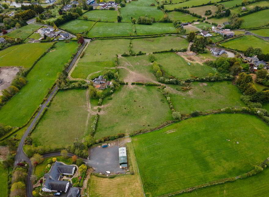 9 Brae Road, Ballynahinch, BT24 8UN