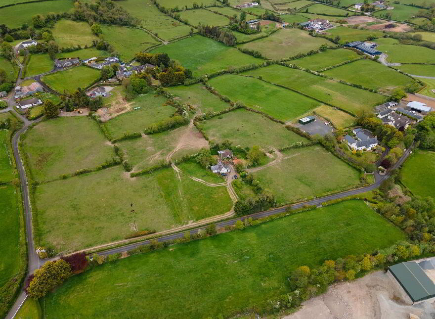 9 Brae Road, Ballynahinch, BT24 8UN