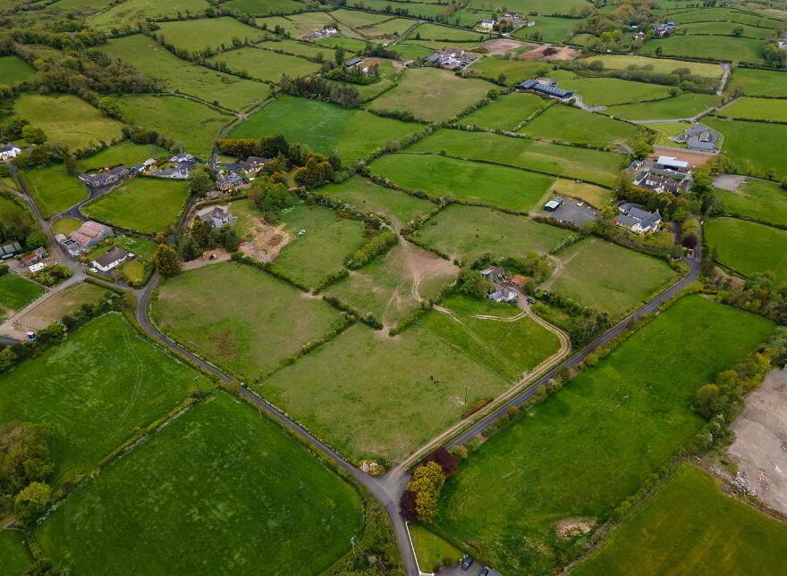 9 Brae Road, Ballynahinch, BT24 8UN