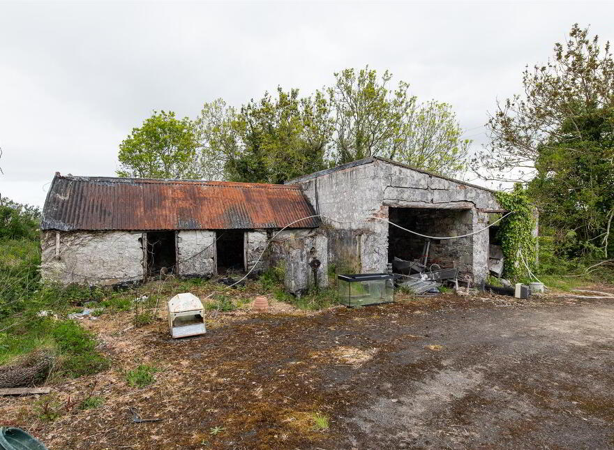 9 Brae Road, Ballynahinch, BT24 8UN