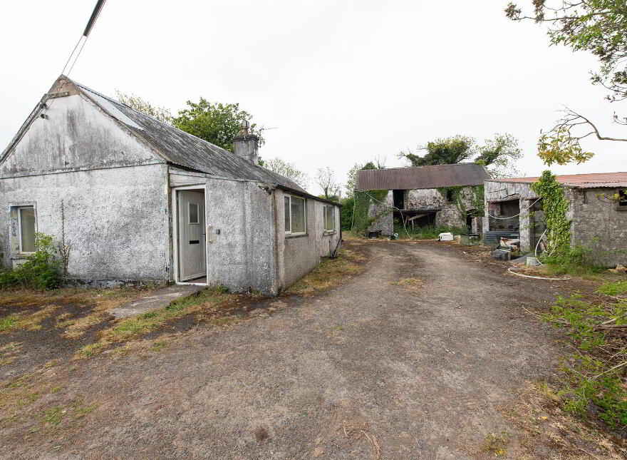 9 Brae Road, Ballynahinch, BT24 8UN