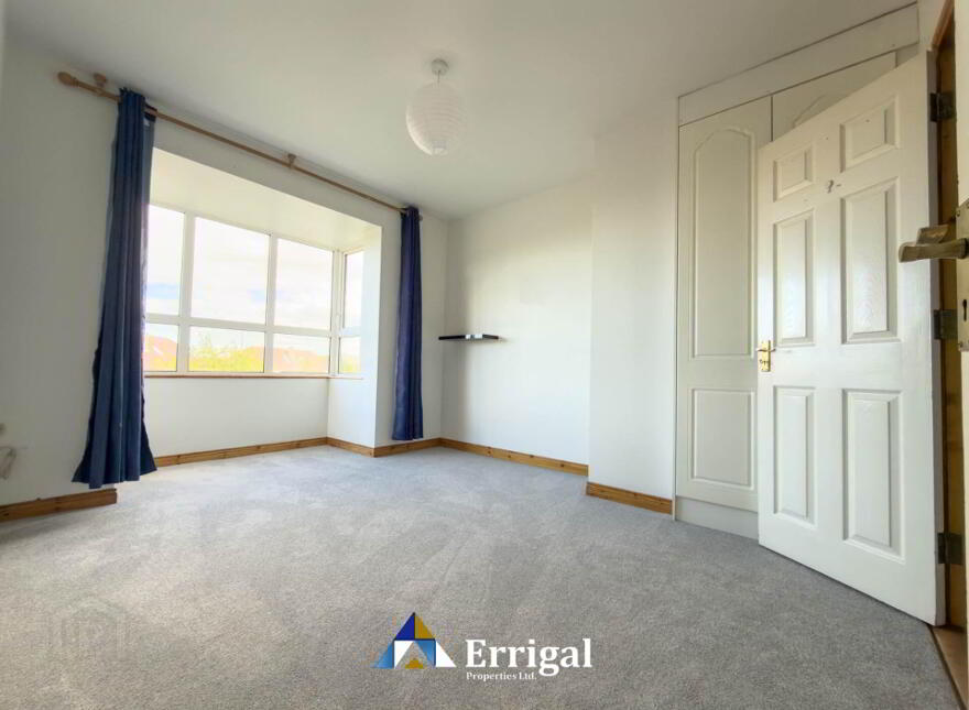 38 Parkview Drive, Letterkenny, F92R6V4