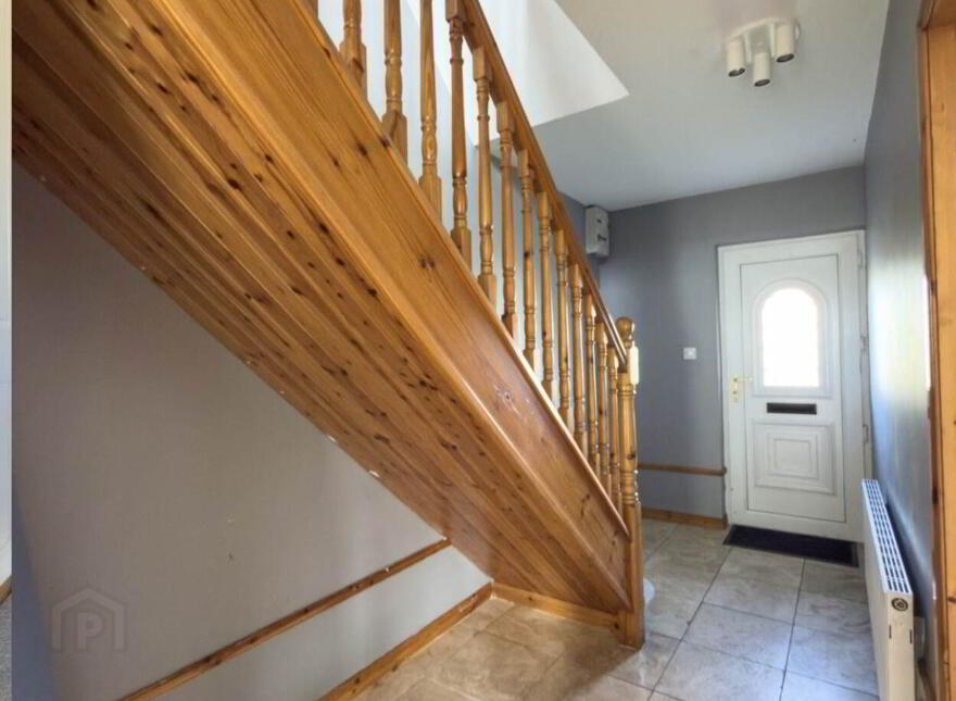 38 Parkview Drive, Letterkenny, F92R6V4