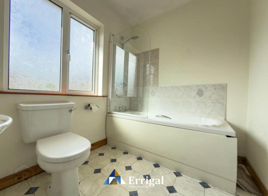 38 Parkview Drive, Letterkenny, F92R6V4