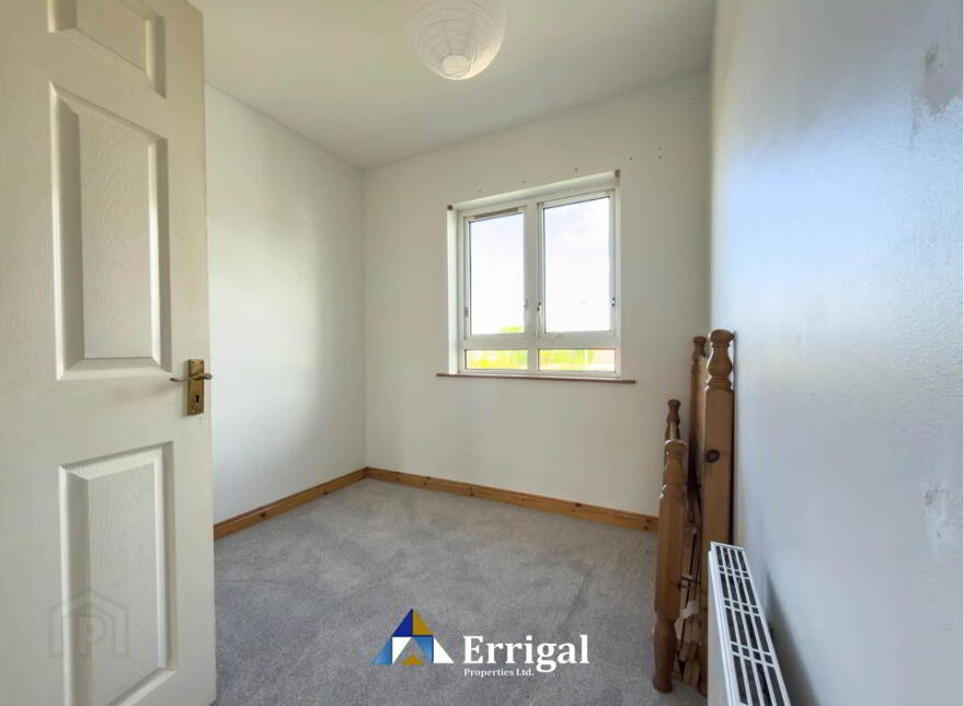 38 Parkview Drive, Letterkenny, F92R6V4