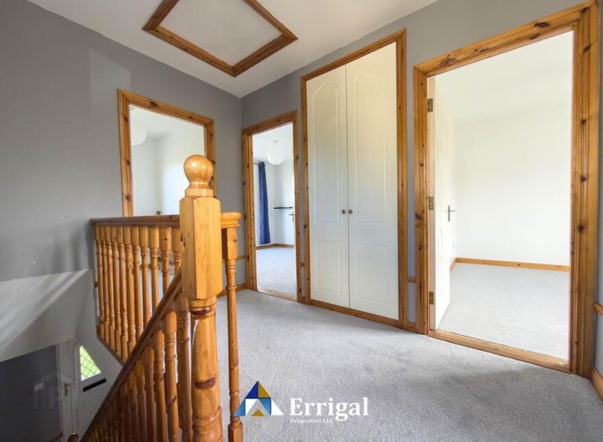 38 Parkview Drive, Letterkenny, F92R6V4