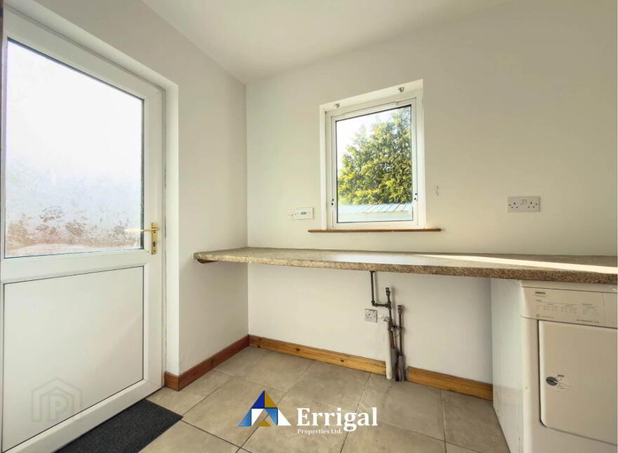 38 Parkview Drive, Letterkenny, F92R6V4
