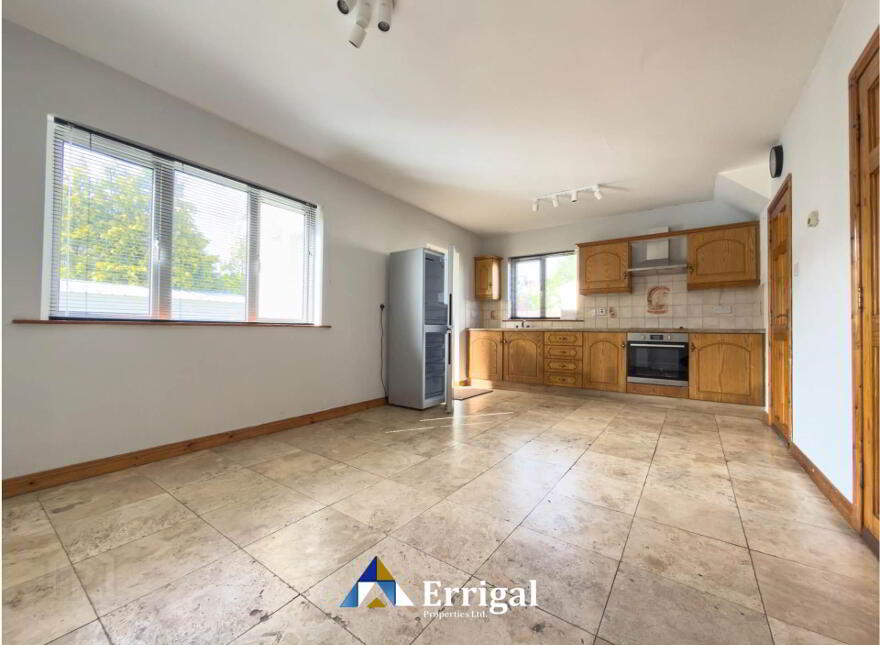 38 Parkview Drive, Letterkenny, F92R6V4