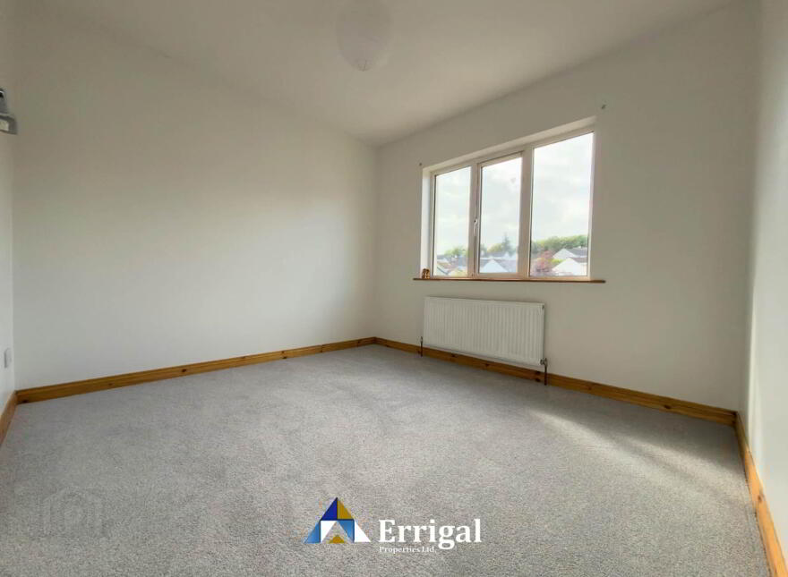 38 Parkview Drive, Letterkenny, F92R6V4