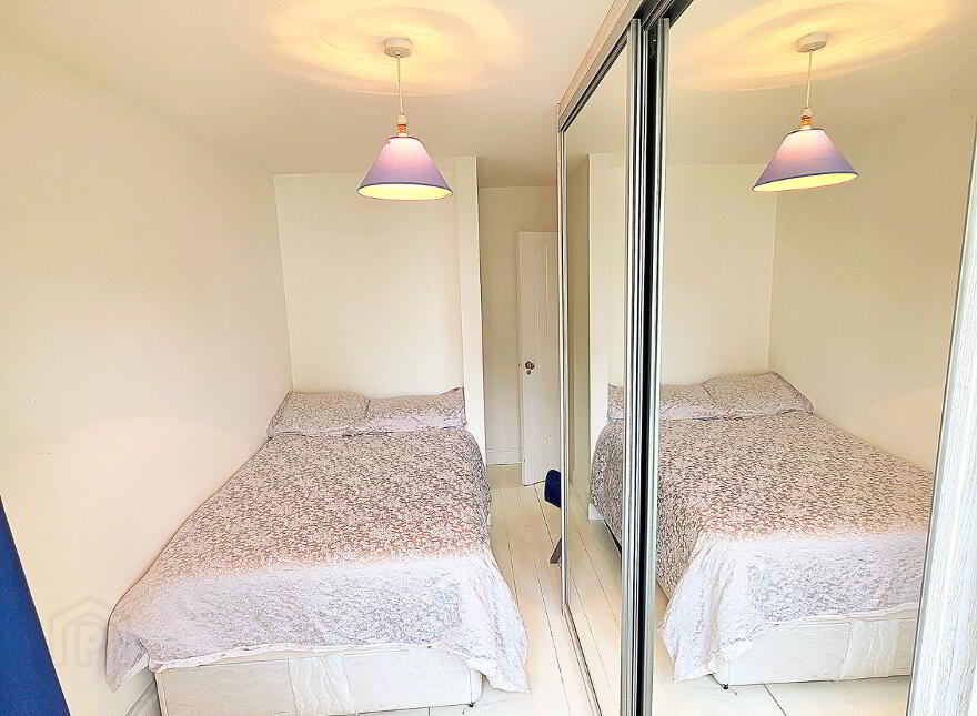 1 Kilbroney Cottages, Dunfanaghy, F92XE80