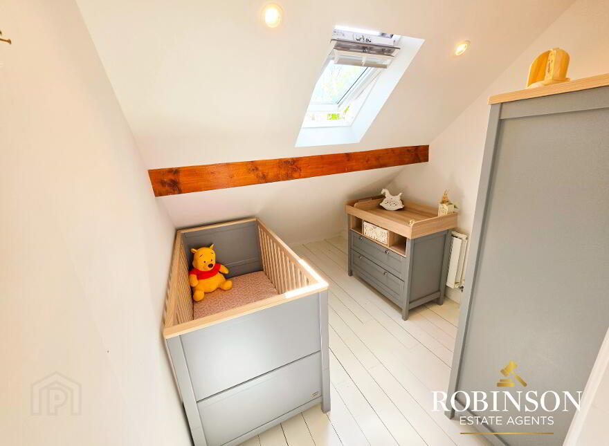 1 Kilbroney Cottages, Dunfanaghy, F92XE80