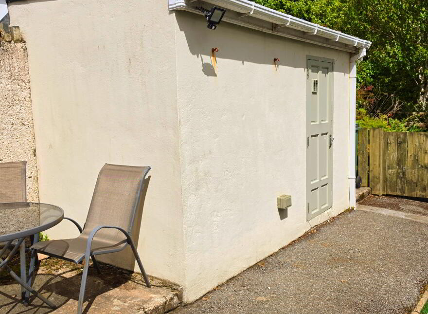 1 Kilbroney Cottages, Dunfanaghy, F92XE80