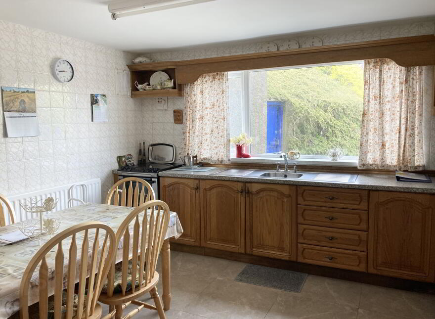 22 Turloughs Hill, Annalong, BT34 4XD
